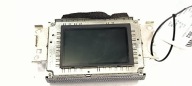 Schermo PANEL 31328307 VOLVO V60 e
