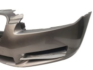 bumper front front JAGUAR XF and X250 (2007-2011) LMO