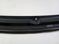 torpedo front front upper tension belt cover Chrysler Pacifica 2017