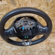 volante Peugeot 2008 e 96750123ZD