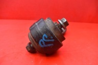arm right front BMW X5 E53 3.0 D 184 KM 99-03