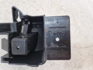 FORD EXPLORER VI MK6 2020- support holder bumper right rear part LB5B-17D948-A