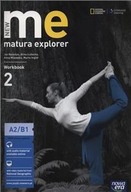 J.Ang. LO Matura Explorer Pre-Int. 2 WB 2015 NE