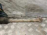control drag rod servo steering PEUGEOT 307 1.6 D 20389-112
