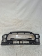 MINI COOPER III 3 F55 LIFT 21-24 bumper front front