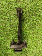 limiter door front Chevrolet TrailBlazer 3 2021 3416ES72