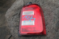 1844. light right rear VW TRANSPORTER T6 7E0945096T