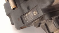 befecskendező szivattyú 51.11103-7858 MAN TGX 18.460 E6
