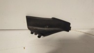 corner under the window right HYUNDAI I30 III 17-24