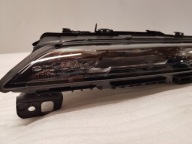 light front left BMW G70 CRYSTAL LED 9879935