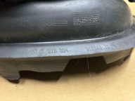 Tankklappe BMW F34 51177278394