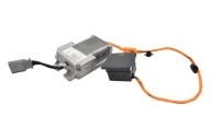 INWERTER PEUGOT 3008 II 9811660880