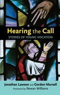 Hearing the Call: Stories Of Young Vocation