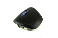 airbag air driver´s airbag FORD TRANSIT MK8 CUSTOM BK21-V042B85-AB