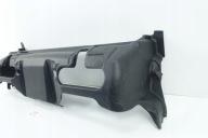 Blende Abdeckung Abdeckung ASTON MARTIN VANTAGE 6G33-L21327-BB