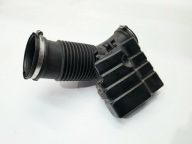 hose pipe air hose AUDI A6 C6 2.4 3.2 06E129629E