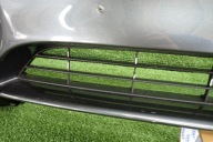 BMW F20 F21 1 LIFT 14- front bumper front