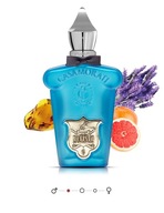 CASAMORATI MEFISTO GENTILUOMO edp100ml