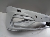 Frontstoßstange VW TOURAN 5TA 16- R-LINE NR 51517
