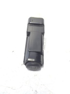 switch switch OGRZEWANIA of the rear windows MAZDA PREMACY 9J14