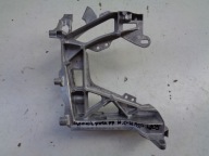 console supports right MERCEDES C-KLASA W205 14