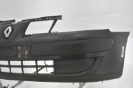front bumper * front RENAULT ESPACE IV LIFT NV776