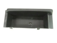 cover passenger compartment boot left left rear part sump BMW 5 e61 Kombi Touring