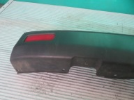 bumper moulding rear part Z PDC FORD TRANSIT CUSTOM 17R BK21-17E962-A