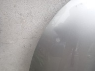 Cofano OPEL KARL C16 2015- 42891422