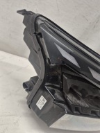 SKODA ELROQ 5L 5LB 24- light right front front FULL LED 5LB941036