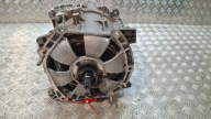 engine electrical 290100376R MAL601 5AL604 Renault Twingo III SMART A453