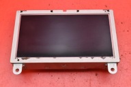 display 95196687 OPEL ASTRA 4 IV J LIFT 11-20