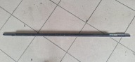 moulding dust left front VW SHARAN 7N0837475D