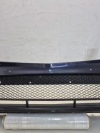 MERCEDES GLC and 1 X253 AMG 15-19 bumper front front PDC