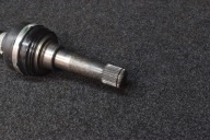 semi-axis right rear part rear BMW M5 F90 7856936