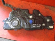 RENAULT CLIO 5 V B7 19- 1.6 E-TECH H4M632 hibrid spremnik goriva rezervoar rezervoar