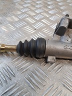Pompe Embrayage OE 1927829 SCANIA R420