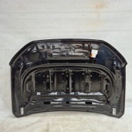 FORD RANGER III 3 LIFT 15-22 Capot