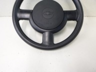 lenkrad + Airbag Chevrolet Matiz 2009r.