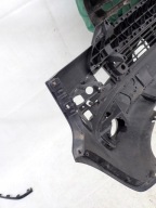 VW TRANSPORTER T5 LIFT 09-15 bumper front front