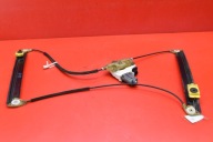 window regulator right front EU 4F0959802D AUDI A6 C6 04-08