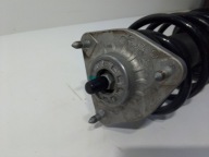 CHERY TIGGO 7 PRO shock absorber McPherson front right (F451) 202001104AA