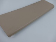 RANGE ROVER SPORT L320 side SLUPKA B cover PD