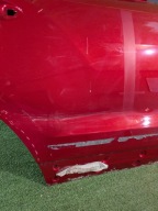 door rear. right right rear part BAIC BEIJING 3 24- NR.D4664