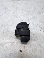 Bouton Interrupteur Vitres A3 8P A4 B6 B7 8Z0959855D
