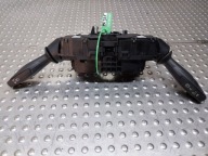 steering wheel levers and controls control ring 8A6T-13N064-BH FORD COURIER FIESTA MK7