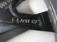 disk BMW X1 F48 IS47 R19 6883003