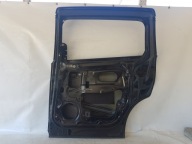 TÜR RECHTS HECK HINTEN FORD GRAND C-MAX MK2