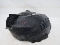 mudguard right front ORG VOLVO S90 V90 31694672
