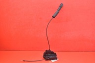 lock door right front front EU 805020006R RENAULT MEGANE SCENIC 3 III